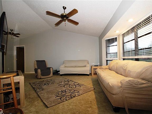 5th image of 4514 Pocatella Ave