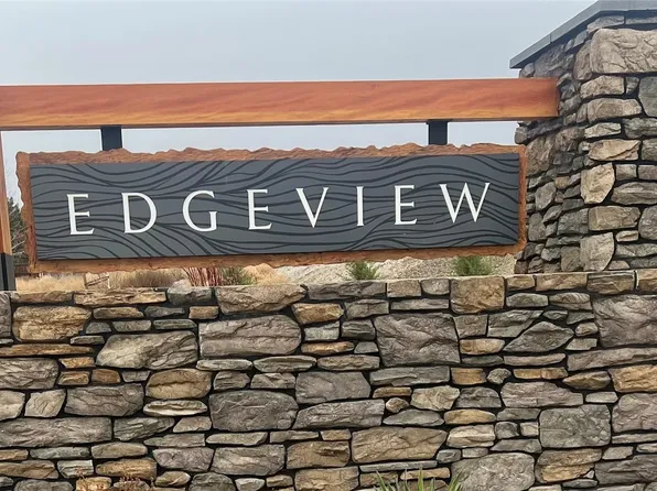 760 NE Tyler Place, East Wenatchee, WA 98802