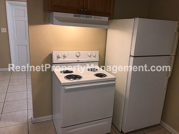 4th image of 3104 E 28th Ave