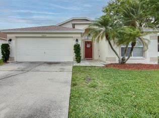 30807 Tremont Dr, Zephyrhills, FL 33543