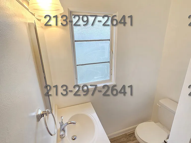 5527 Whitsett Ave #5521-D — Photo 13