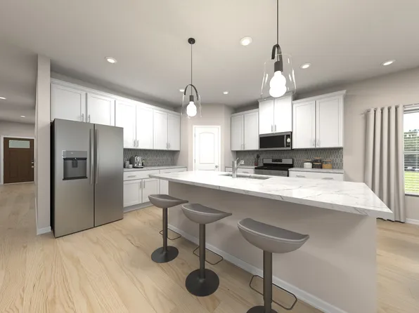 1119 Laurel Ln, Antioch, TN 37013