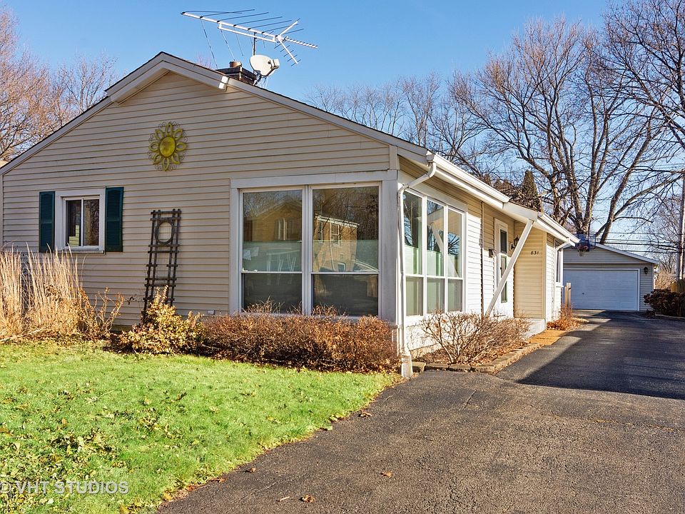 1st image of 831 N Patton Ave