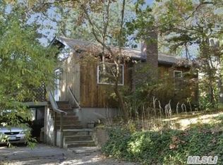 66 Birch Hill Rd, Mount Sinai, NY 11766