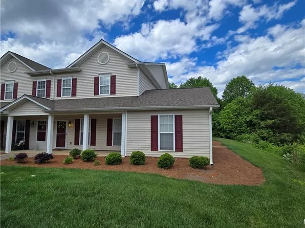 172 Pinewood Ln Unit 104, Advance, NC 27006