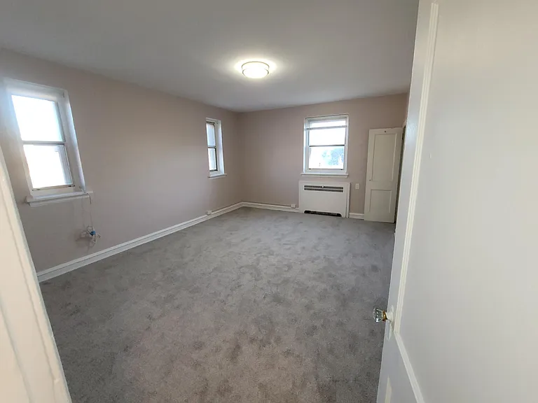 5301K W Montgomery Ave — Photo 6