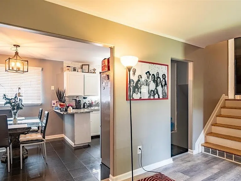 41210 Paign Dr — Photo 5