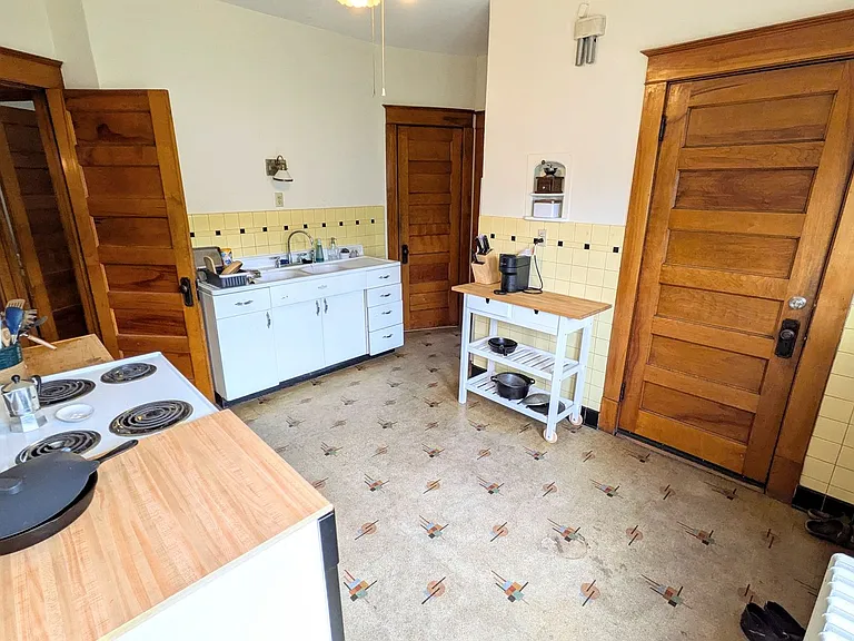 2245 Ulysses St NE — Photo 16