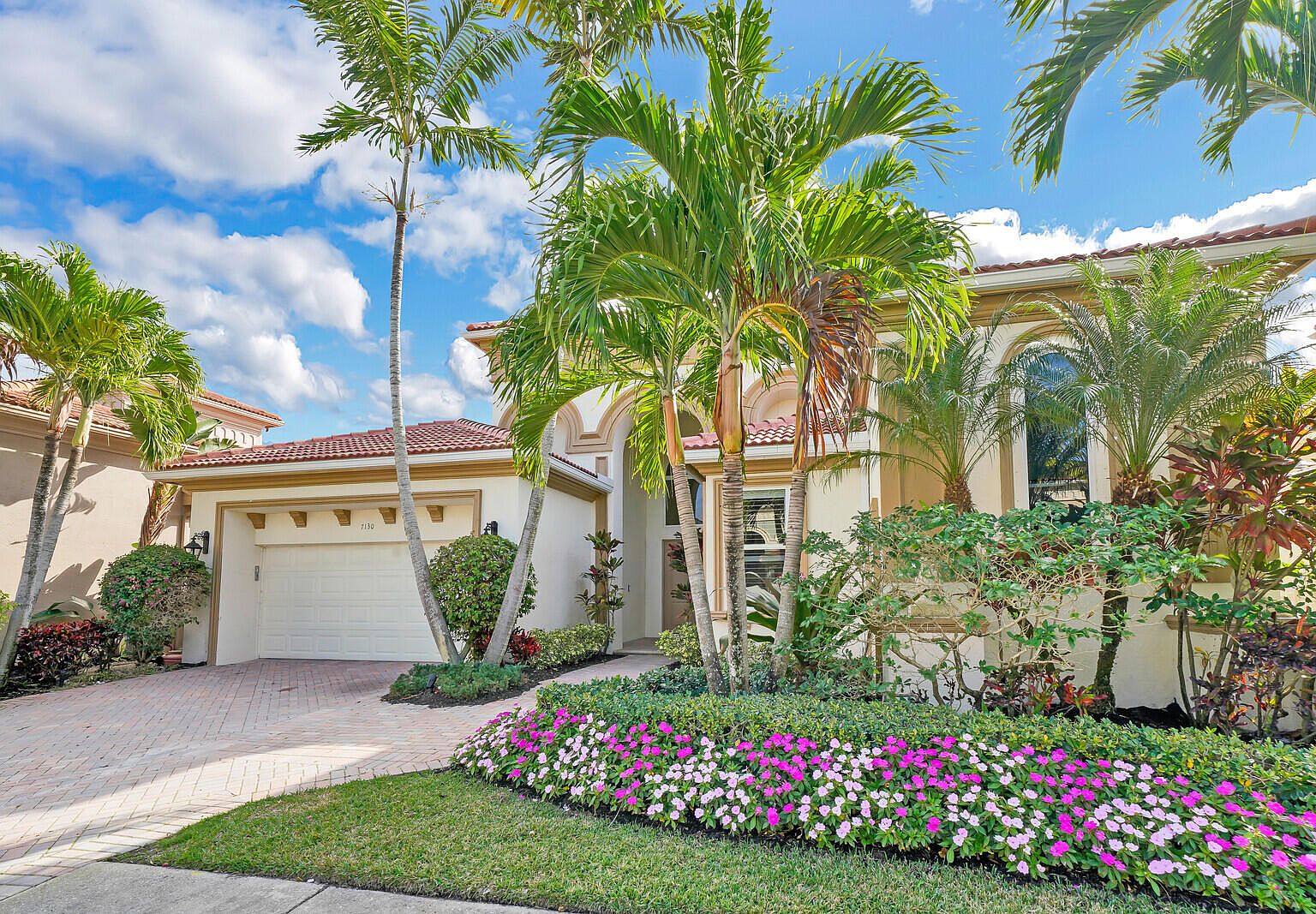 7130 Tradition Cove Ln E, West Palm Beach, FL 33412 Zillow