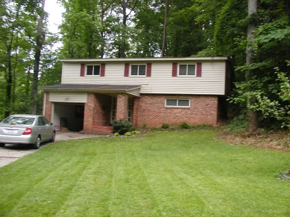 130 Hollyday Ct, Charlotte, NC 28210