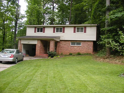 130 Hollyday Ct Photo 1 130 Hollyday Ct Photo 1