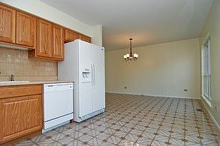 Kitchen / Breakfast Room