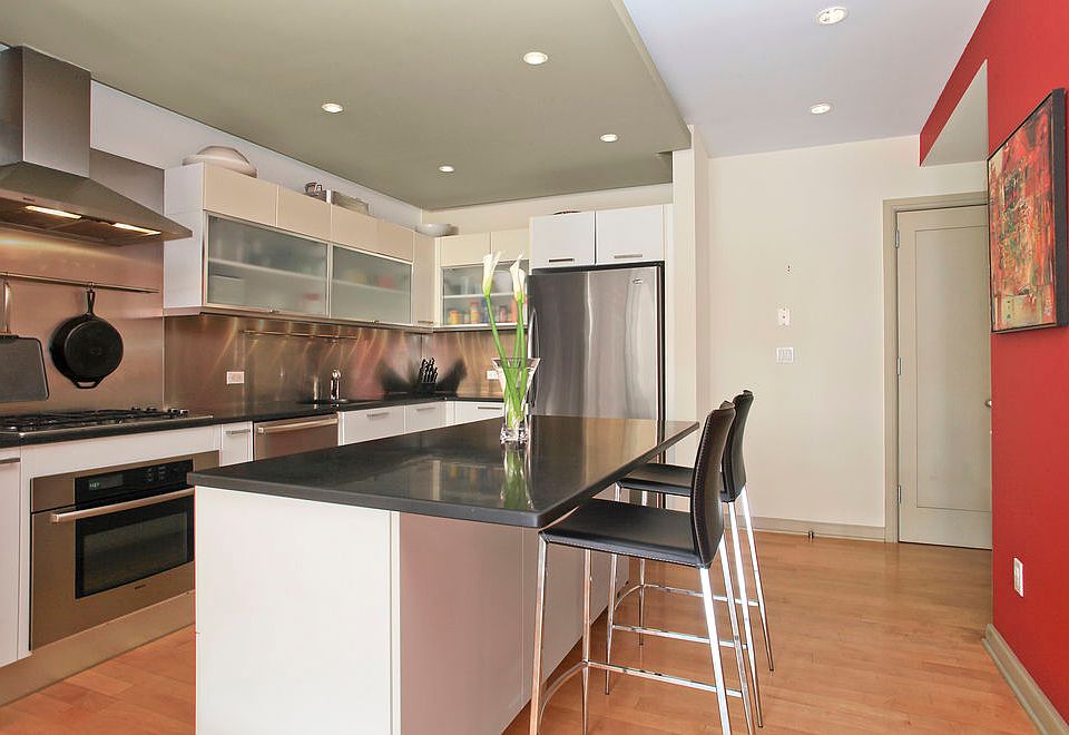 1st image of 48-52 Orchard St #4-B