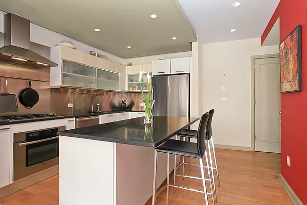 Sold by Corcoran | media 1
