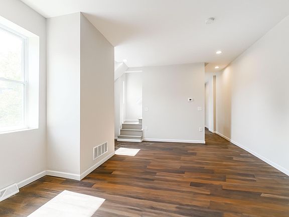 5th image of 633 S Champion Ave #633