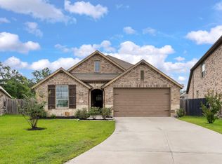 29532 Samara Dr, Spring, TX 77386