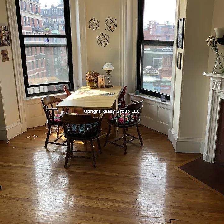 1st image of 508 Beacon St #61