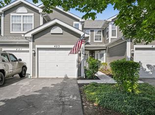 423 Mill St, Batavia, IL 60510