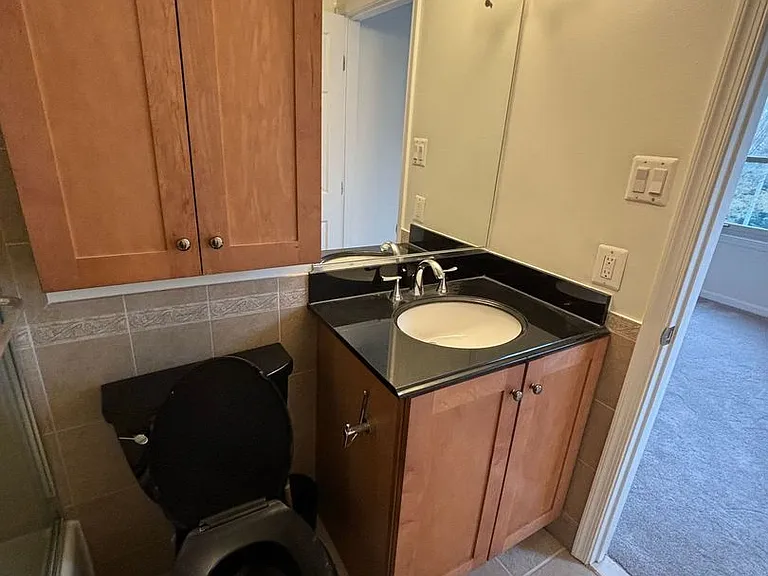 26001 Brigadier Pl #E — Photo 13