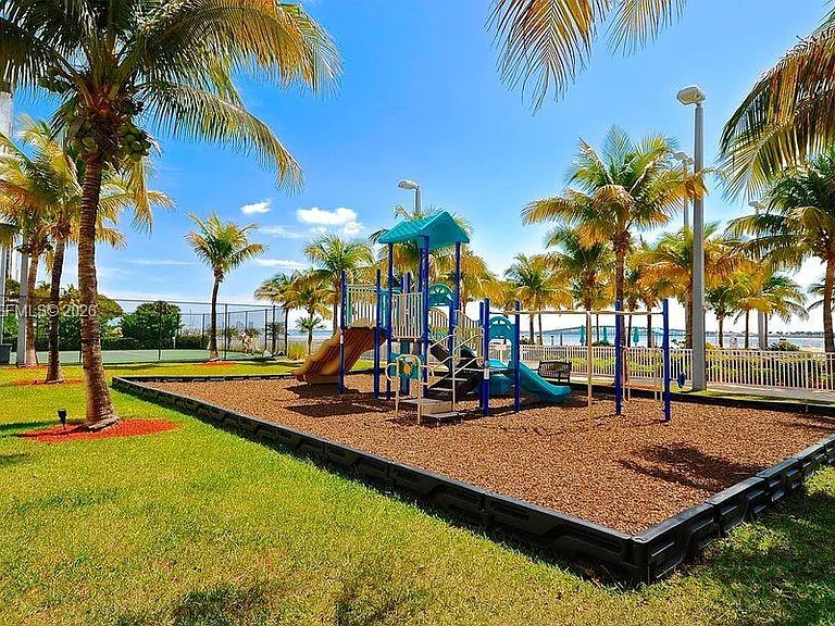 2101 Brickell Ave #1104 — Photo 20