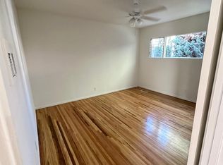 947 N Orange Grove Ave APT 7, Los Angeles, CA 90046