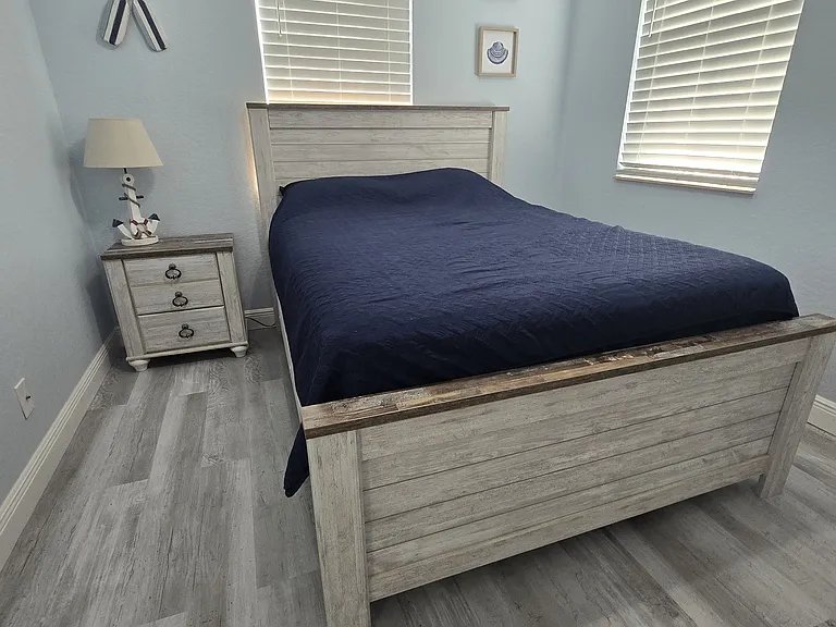 140 Seagrape Dr #108 — Photo 3
