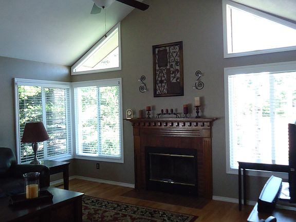 Den/Family Room