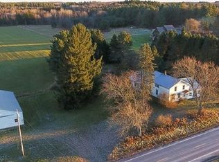 2170 State Route 26, Boonville, NY 13309