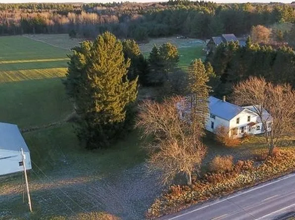 2170 State Route 26, Boonville, NY 13309