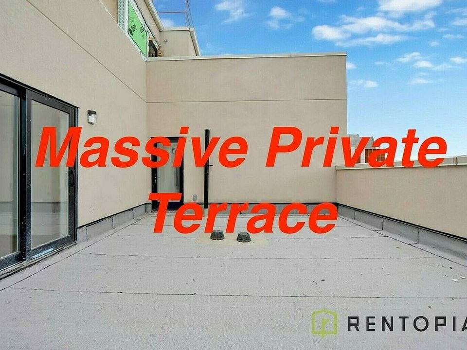 1st image of 58 Palmetto St #502