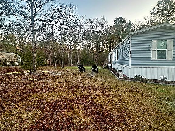 2nd image of 104 Whitus Rd