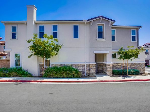 (undisclosed Address)