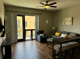 (Undisclosed Address), San Diego, CA 92101