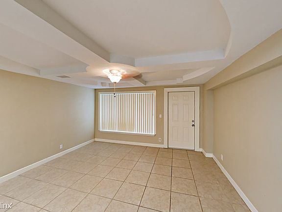 4843 SW 20th St Fort Lauderdale FL