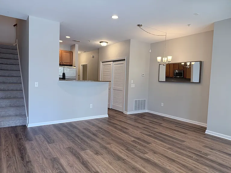 834A S Warren St — Photo 18