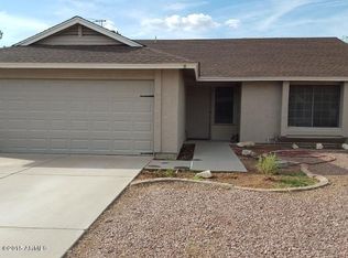5608 W Whitten St, Chandler, AZ 85226