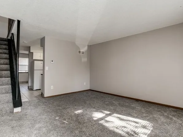 2627 Delavan Ave, Kansas City, KS 66104