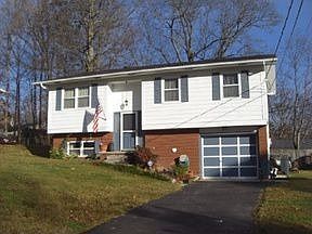 1st image of 6511 Rock Bridge Ln
