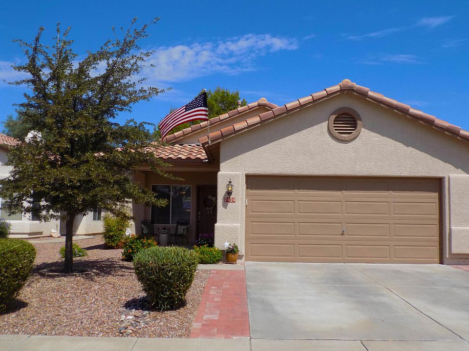 1st image of 7424 W Sonesta Dr
