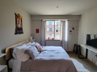 1125 NW 9th Ave APT 307, Portland, OR 97209