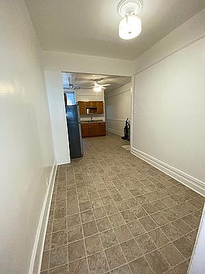 2nd image of 1531 72nd St #1L
