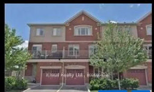 3 bed, $3,100 — Photo 2