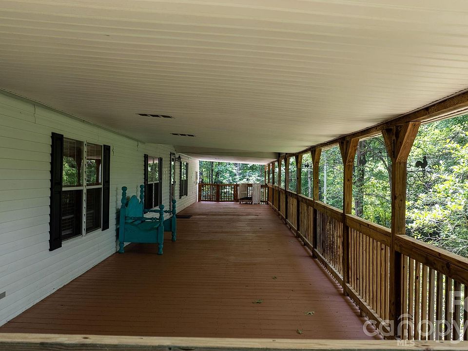 1st image of 4901 Uncle Freds Pl