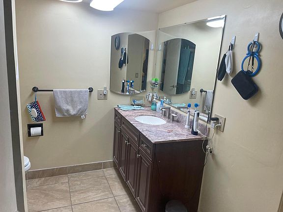 2nd image of 1101 NW 58th Terrace #404