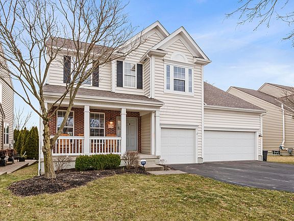 4th image of 1174 Carnoustie Cir