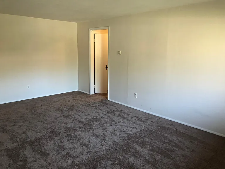 333 Vincellette St #75 — Photo 11