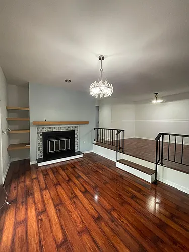 1205 Kenzie Dr Photo 1