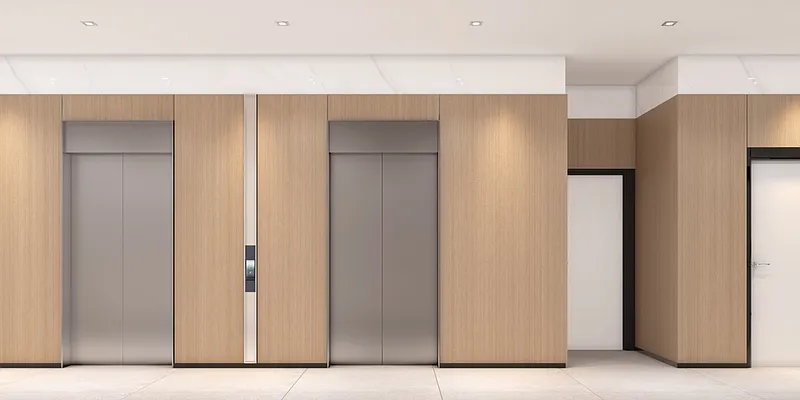 Rented by Nest Seekers International | media 11