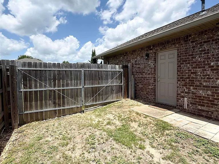 5628 Inspiration St — Photo 33