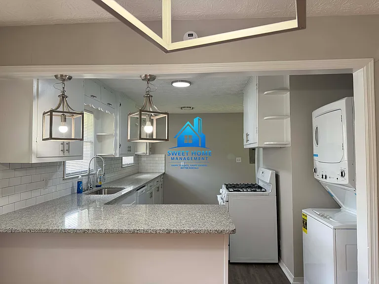 4161 Althea Dr — Photo 13